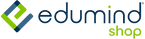 edumindshop