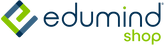 edumindshop