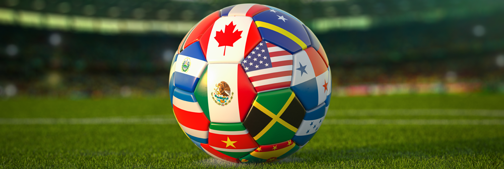 Cuando el estadio se vuelve sala de urgencias: lo que el Mundial nos enseña de medicina de multitudes