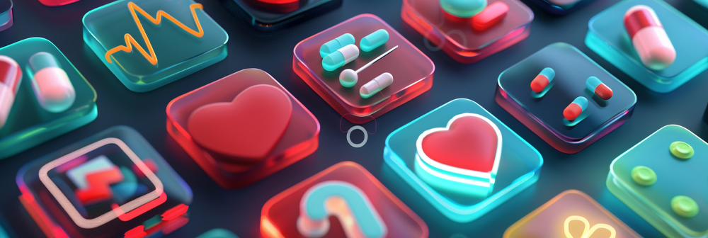 El doctor de TikTok: cuando el algoritmo compite con la consulta médica