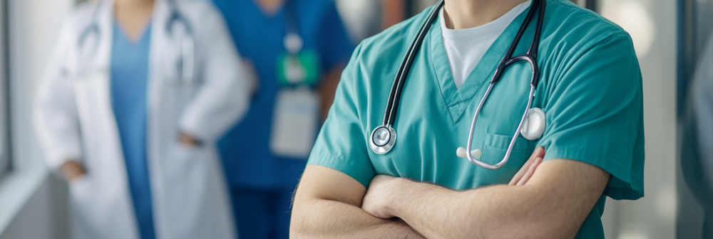 ESPECIAL - GPCs vs PRONAM: Dos herramientas que todo médico debe distinguir