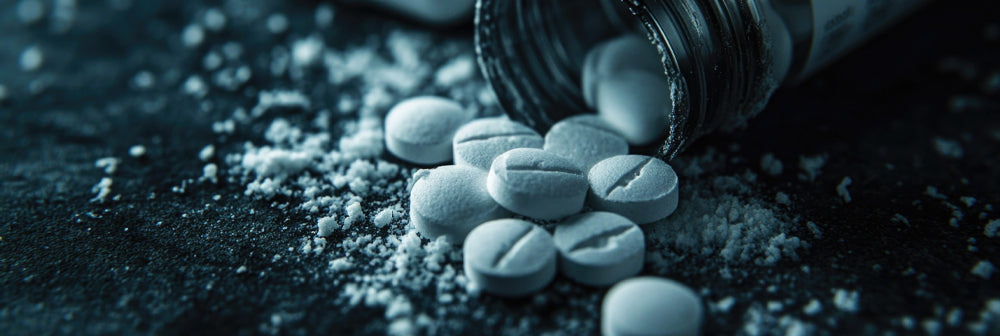 Sobredosis: una emergencia prevenible que también nos toca