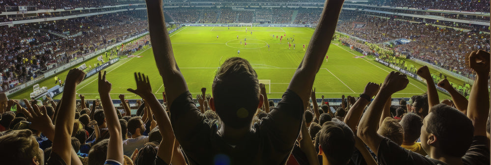El Mundial también se juega en urgencias