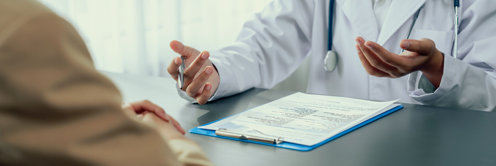 El examen pasó: ahora tu currículum habla por ti