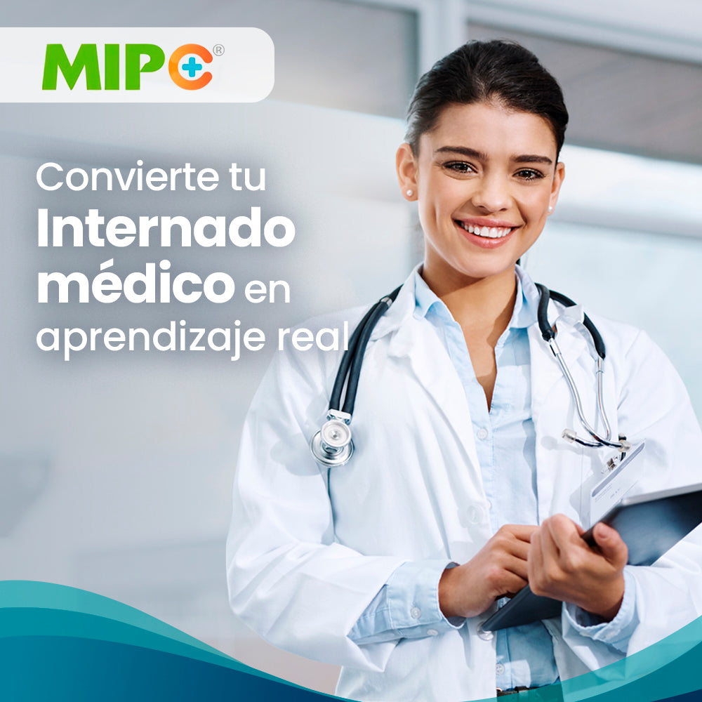 Manual MIP Competente