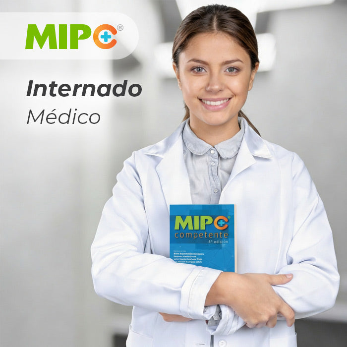 Manual MIP Competente