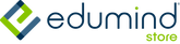edumindshop
