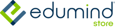 edumindshop
