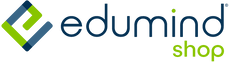 edumindshop